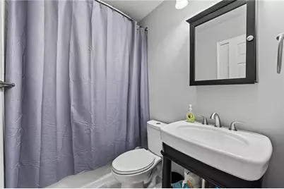 6485 Wright Road, Sandy Springs, GA 30328 - Photo 18