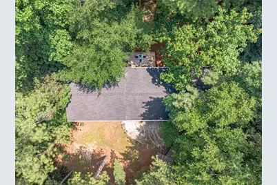 6485 Wright Road, Sandy Springs, GA 30328 - Photo 26