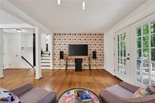 6485 Wright Rd, Sandy Springs, GA 30328 - Photo 8