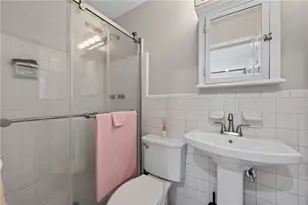 6485 Wright Rd, Sandy Springs, GA 30328 - Photo 12