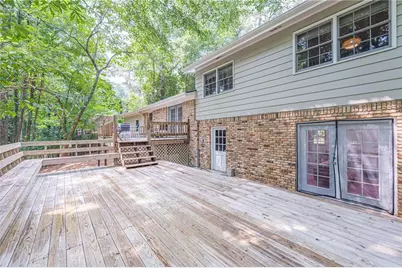 6485 Wright Road, Sandy Springs, GA 30328 - Photo 24