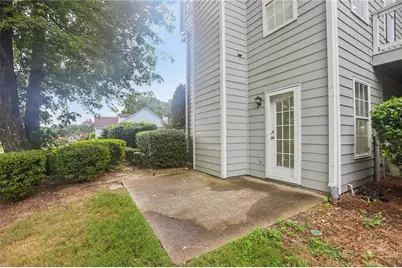 300 Harcourt Place, Peachtree City, GA 30269 - Photo 38