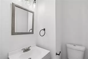 300 Harcourt Pl, Peachtree City, GA 30269 - Photo 28