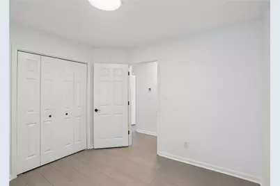 300 Harcourt Place, Peachtree City, GA 30269 - Photo 20