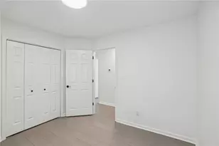 300 Harcourt Pl, Peachtree City, GA 30269 - Photo 20