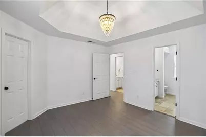 300 Harcourt Place, Peachtree City, GA 30269 - Photo 26