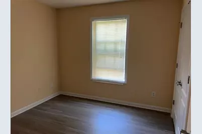 1123 Bradford Park Drive, Auburn, GA 30011 - Photo 6