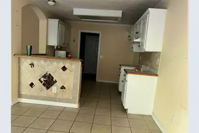 1123 Bradford Park Drive, Auburn, GA 30011 - Photo 10
