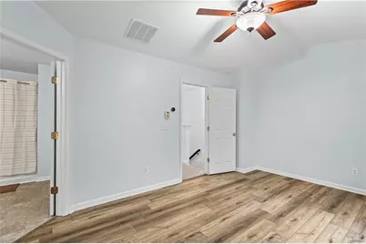 1454 Dolcetto Trace NW #17, Kennesaw, GA 30152 - Photo 28