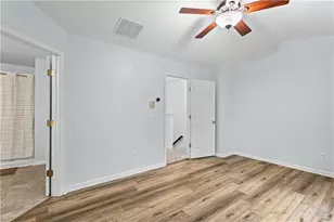 1454 Dolcetto Trace NW, Kennesaw, GA 30152 - Photo 28