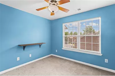 1454 Dolcetto Trace NW #17, Kennesaw, GA 30152 - Photo 34