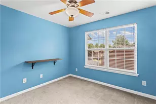1454 Dolcetto Trace NW, Kennesaw, GA 30152 - Photo 34