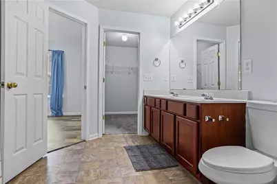 1454 Dolcetto Trace NW #17, Kennesaw, GA 30152 - Photo 30