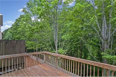 1454 Dolcetto Trace NW #17, Kennesaw, GA 30152 - Photo 36