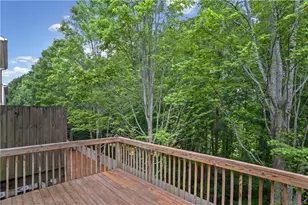 1454 Dolcetto Trace NW, Kennesaw, GA 30152 - Photo 36