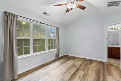1454 Dolcetto Trace NW #17, Kennesaw, GA 30152 - Photo 26