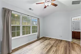 1454 Dolcetto Trace NW, Kennesaw, GA 30152 - Photo 26