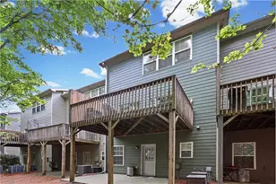 1454 Dolcetto Trace NW, Kennesaw, GA 30152 - Photo 40