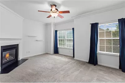 1454 Dolcetto Trace NW #17, Kennesaw, GA 30152 - Photo 8