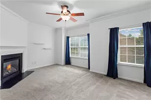 1454 Dolcetto Trace NW, Kennesaw, GA 30152 - Photo 8