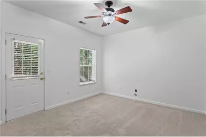 1454 Dolcetto Trace NW #17, Kennesaw, GA 30152 - Photo 22