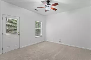 1454 Dolcetto Trace NW, Kennesaw, GA 30152 - Photo 22