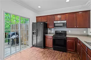 1454 Dolcetto Trace NW, Kennesaw, GA 30152 - Photo 16