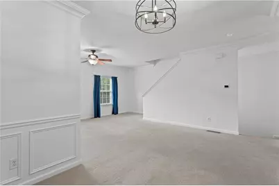 1454 Dolcetto Trace NW #17, Kennesaw, GA 30152 - Photo 12