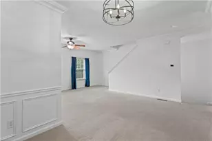1454 Dolcetto Trace NW, Kennesaw, GA 30152 - Photo 12