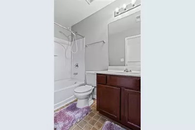 1454 Dolcetto Trace NW #17, Kennesaw, GA 30152 - Photo 32