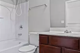1454 Dolcetto Trace NW, Kennesaw, GA 30152 - Photo 32