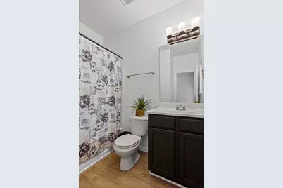 1454 Dolcetto Trace NW #17, Kennesaw, GA 30152 - Photo 24