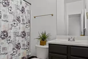 1454 Dolcetto Trace NW, Kennesaw, GA 30152 - Photo 24