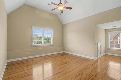 2327 Sandy Oaks Drive, Marietta, GA 30066 - Photo 48
