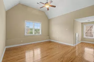 2327 Sandy Oaks Dr, Marietta, GA 30066 - Photo 48