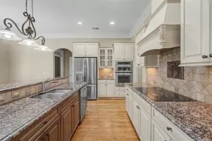 2327 Sandy Oaks Dr, Marietta, GA 30066 - Photo 14