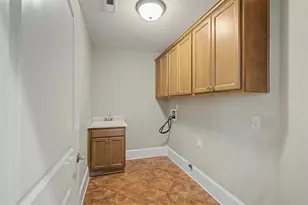 2327 Sandy Oaks Dr, Marietta, GA 30066 - Photo 40