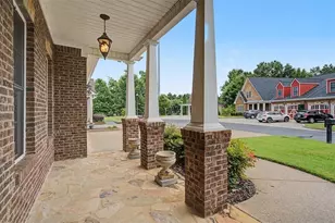 2327 Sandy Oaks Dr, Marietta, GA 30066 - Photo 6