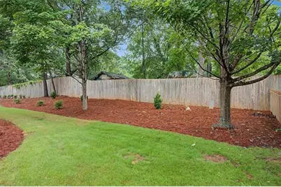 2327 Sandy Oaks Drive, Marietta, GA 30066 - Photo 60