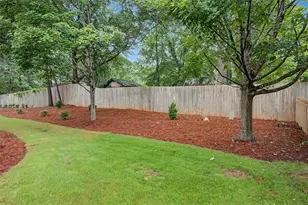 2327 Sandy Oaks Dr, Marietta, GA 30066 - Photo 60