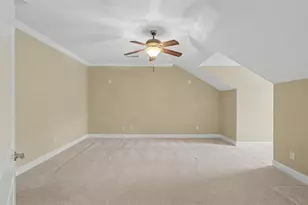 2327 Sandy Oaks Dr, Marietta, GA 30066 - Photo 42