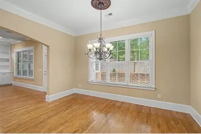 2327 Sandy Oaks Drive, Marietta, GA 30066 - Photo 20