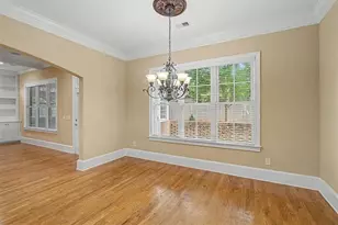 2327 Sandy Oaks Dr, Marietta, GA 30066 - Photo 20