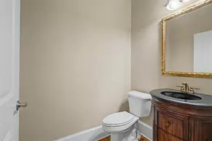 2327 Sandy Oaks Dr, Marietta, GA 30066 - Photo 30