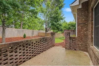 2327 Sandy Oaks Drive, Marietta, GA 30066 - Photo 54