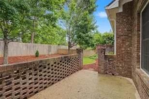 2327 Sandy Oaks Dr, Marietta, GA 30066 - Photo 54