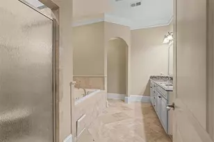 2327 Sandy Oaks Dr, Marietta, GA 30066 - Photo 34