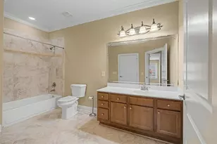 2327 Sandy Oaks Dr, Marietta, GA 30066 - Photo 44