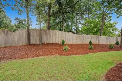 2327 Sandy Oaks Drive, Marietta, GA 30066 - Photo 56
