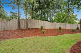 2327 Sandy Oaks Dr, Marietta, GA 30066 - Photo 56